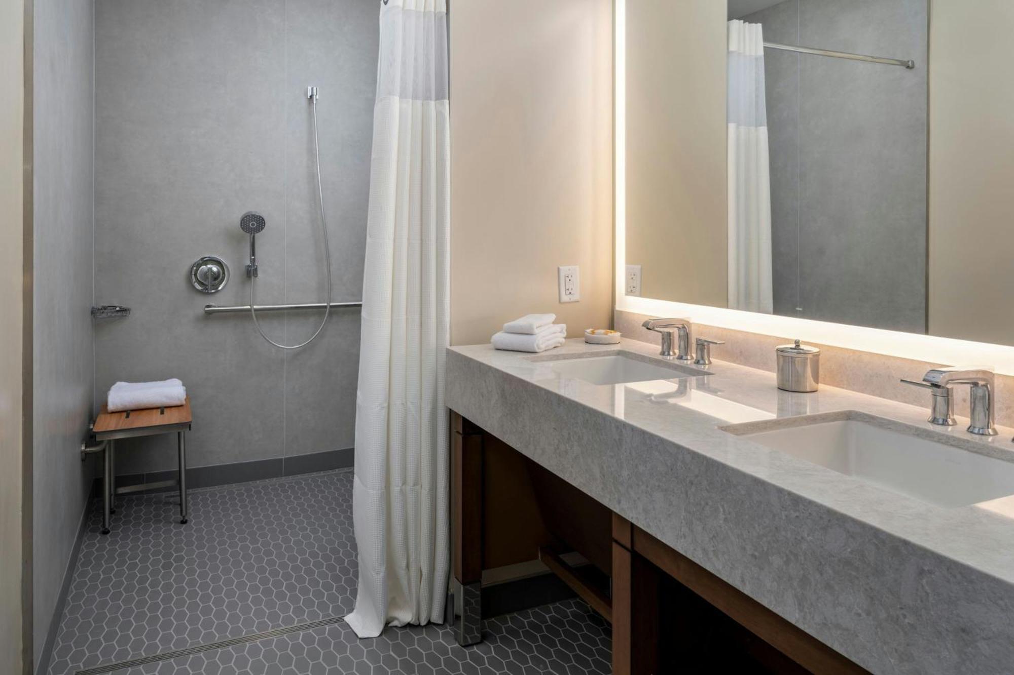 Marriott Vacation Club, Waikiki Otel Honolulu Dış mekan fotoğraf